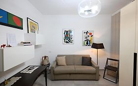B&B La Torretta